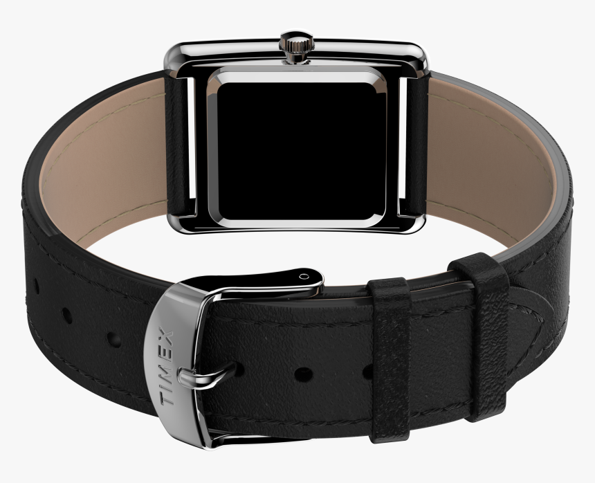 Analog Watch, HD Png Download