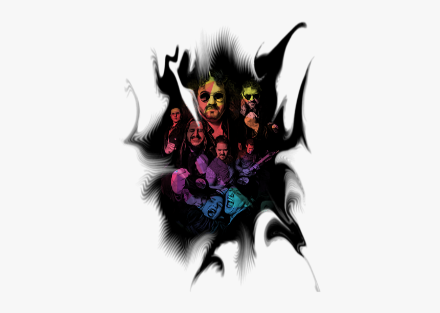 Pink Floyd, HD Png Download