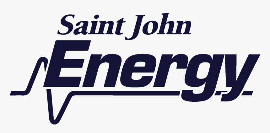 Sjelogo Dark Blue Trans - Parallel, HD Png Download