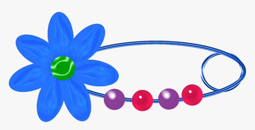 Clip Art, HD Png Download