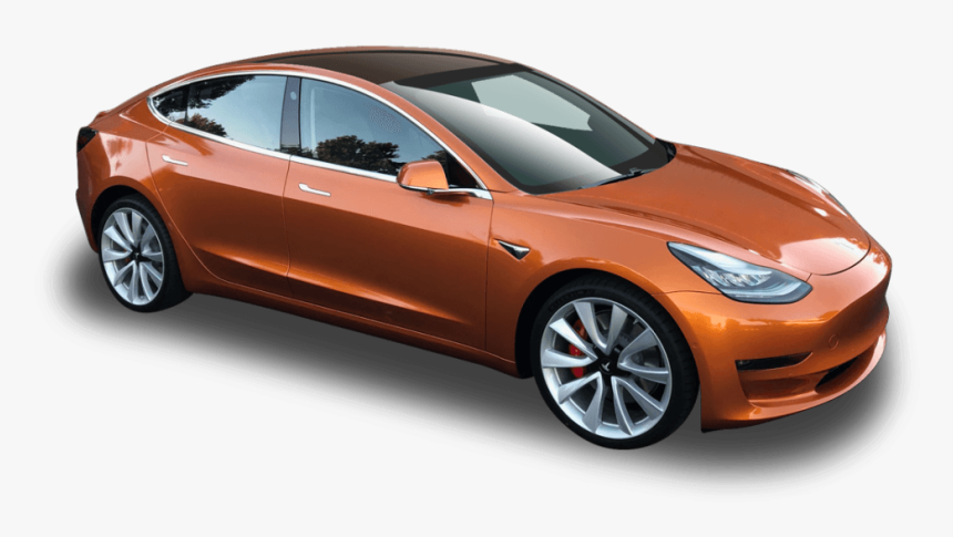 Mitsubishi Lancer Sport 2008, HD Png Download