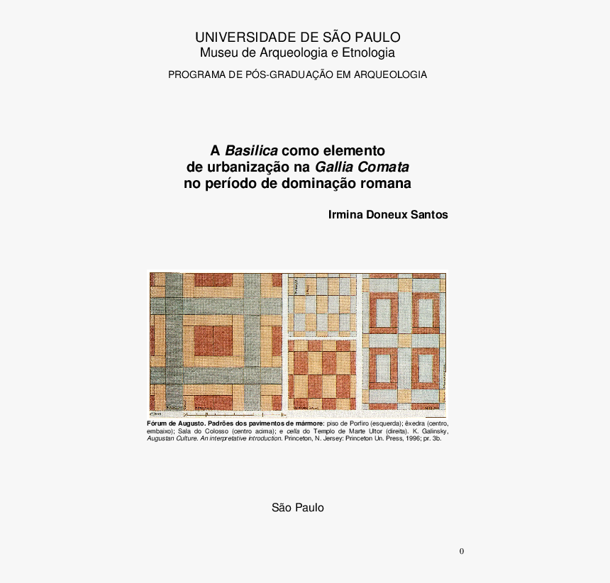 Diagram, HD Png Download