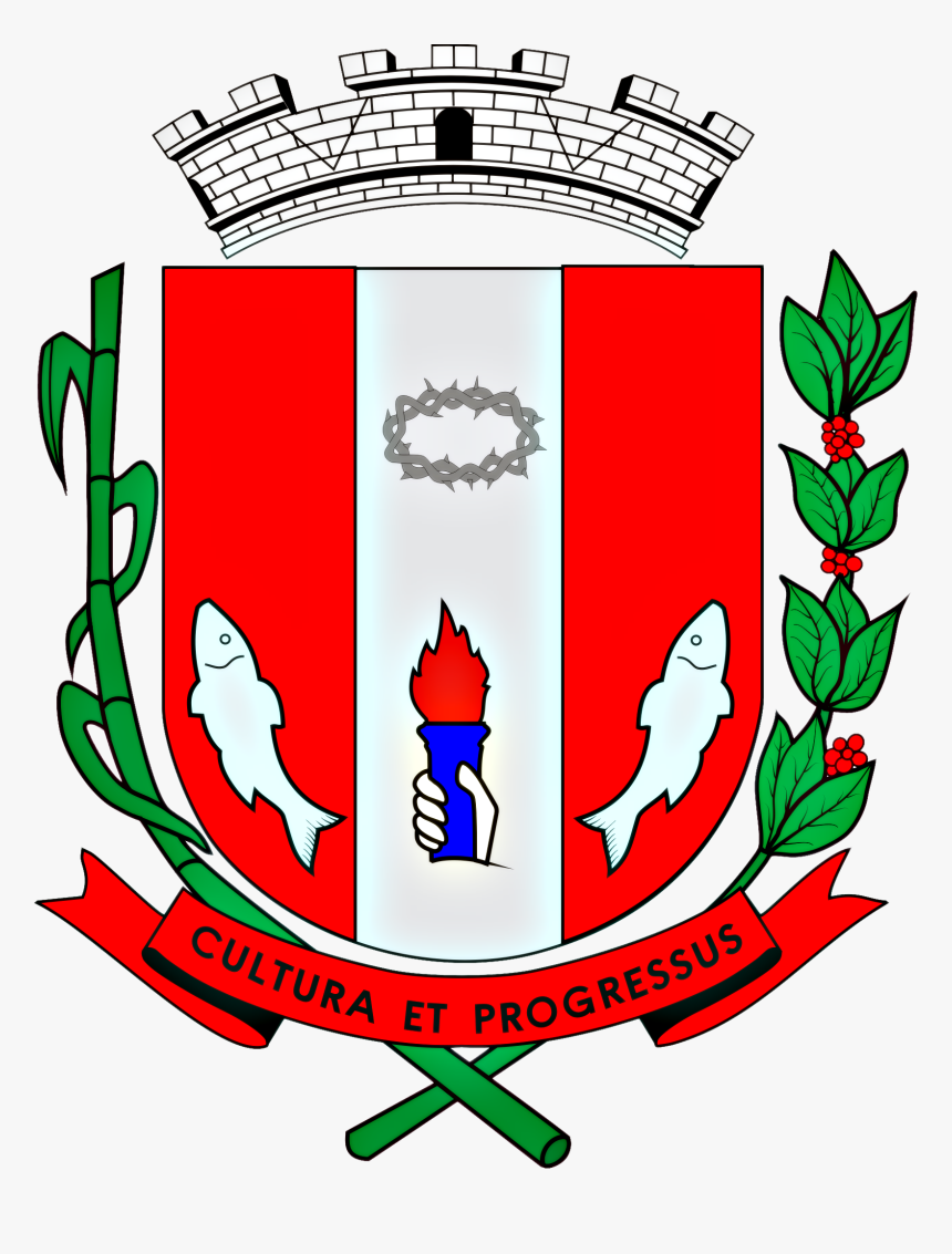 Pirassununga, HD Png Download