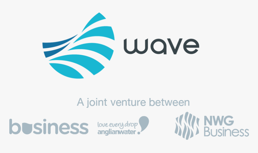 Switching To Wave For Your Water, Wastewater And Energy - Sap Business By Design, HD Png Download