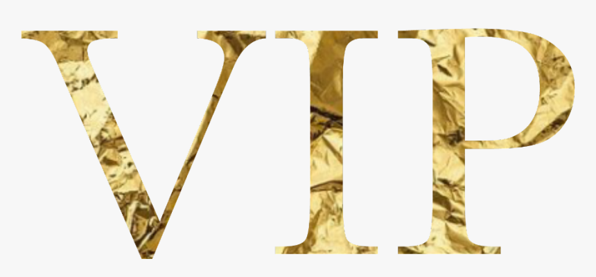 Chair, HD Png Download