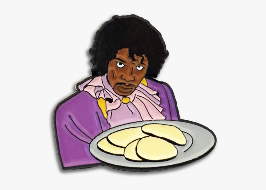 Dave Chappelle Enamel Pins, HD Png Download