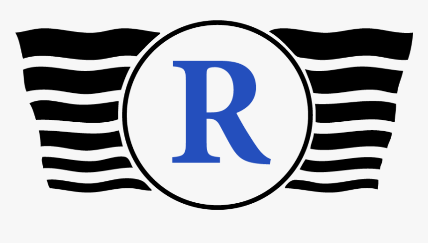 Resolute Marine Energy, HD Png Download