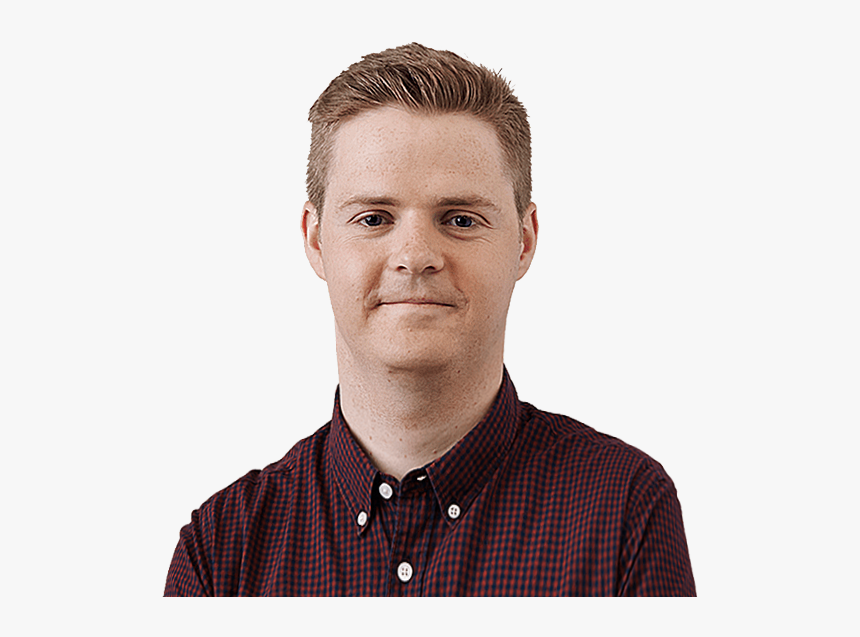 Gentleman, HD Png Download