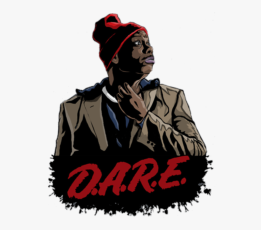 Tyrone Biggums Shirt, HD Png Download