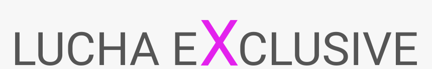 Graphics, HD Png Download