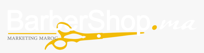 Ma / Marketing Maroc - Graphic Design, HD Png Download