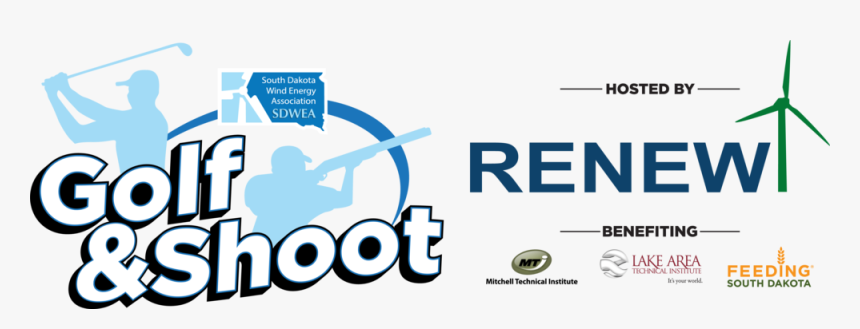 Golf And Shoot Full - Poster, HD Png Download