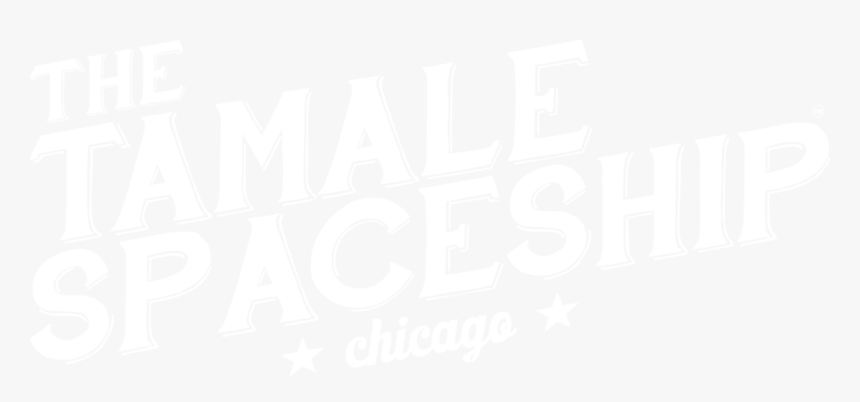 Luchador Mask Png, Transparent Png