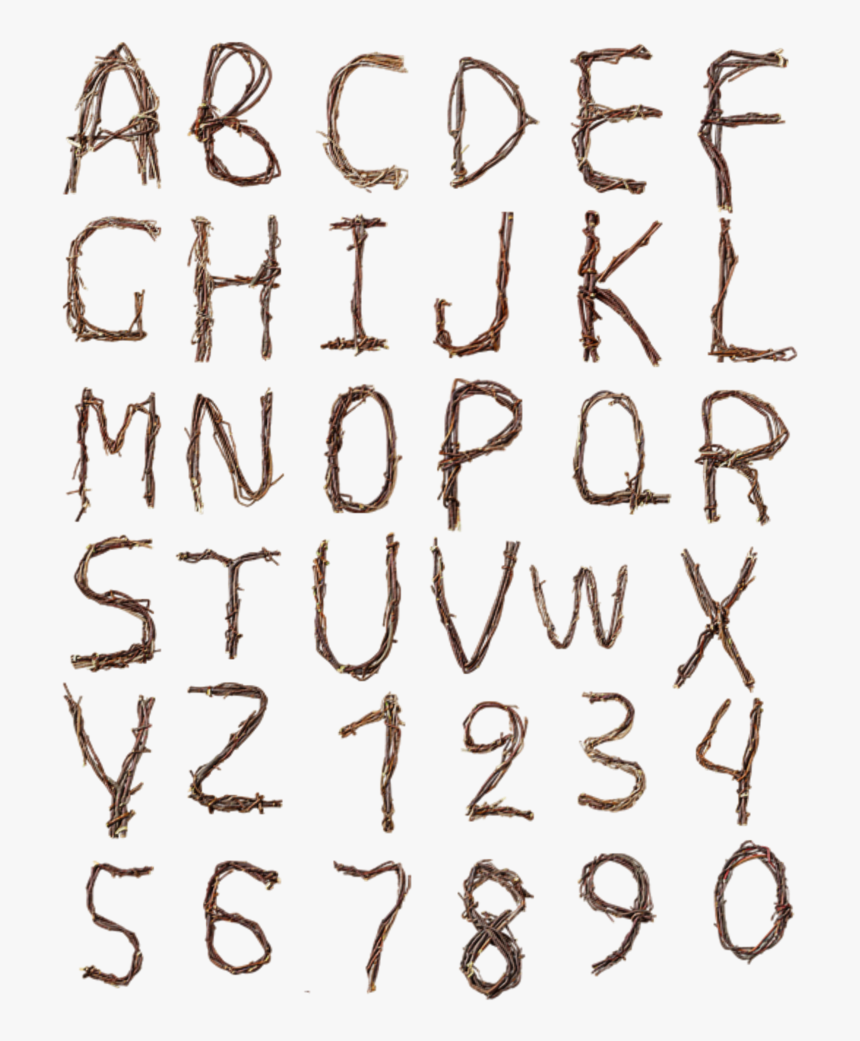 Thumb Image - Art, HD Png Download