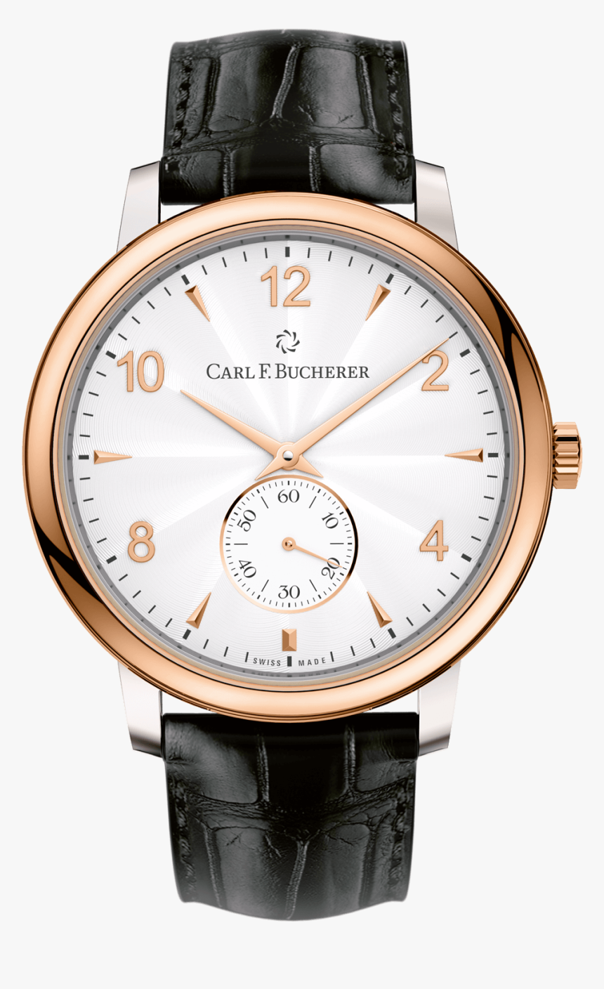 Adamavi - Jaeger Lecoultre Phase De Lune, HD Png Download