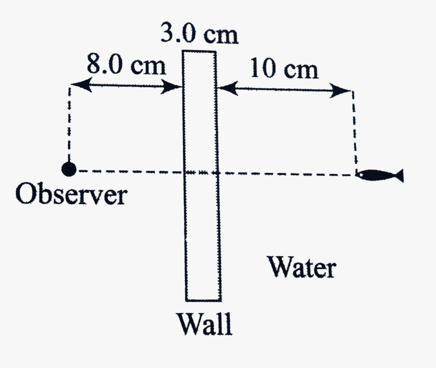 Diagram, HD Png Download