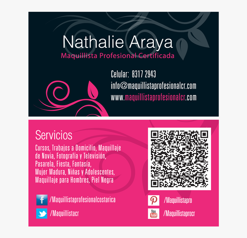 Flyer, HD Png Download