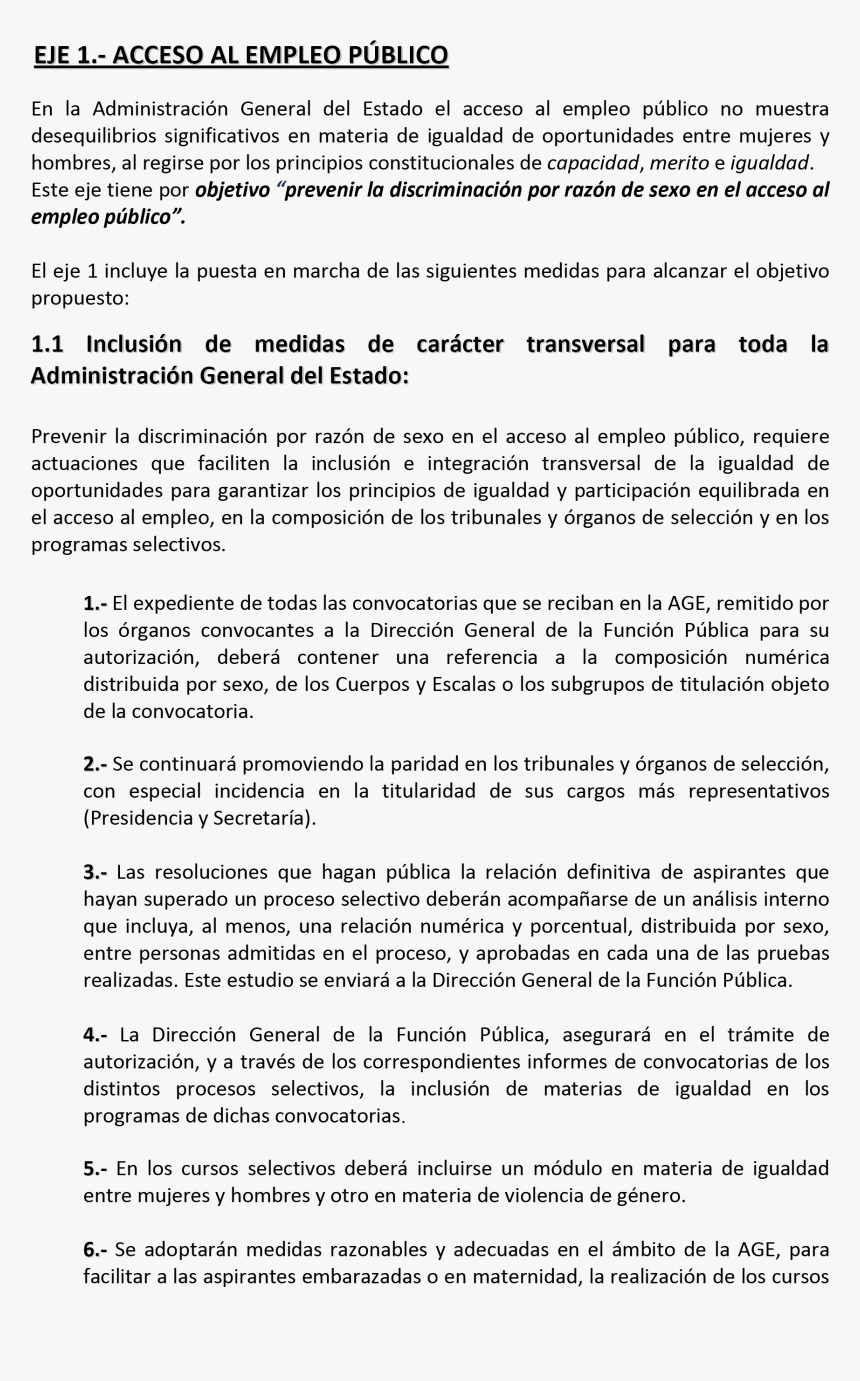 Form I-539, HD Png Download