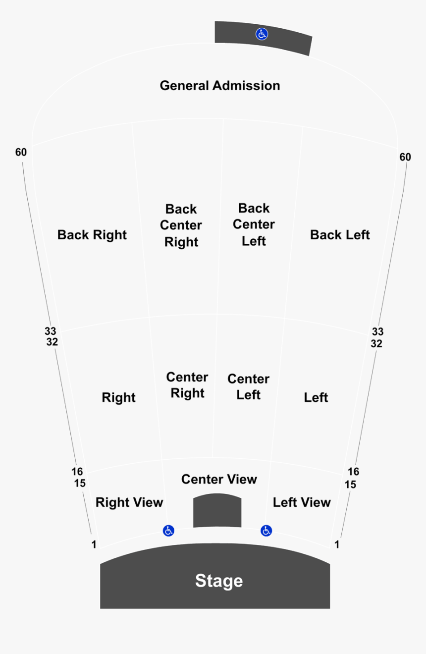 Diagram, HD Png Download
