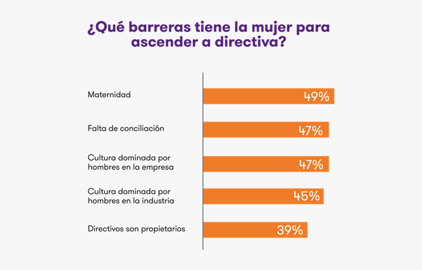 Parallel, HD Png Download