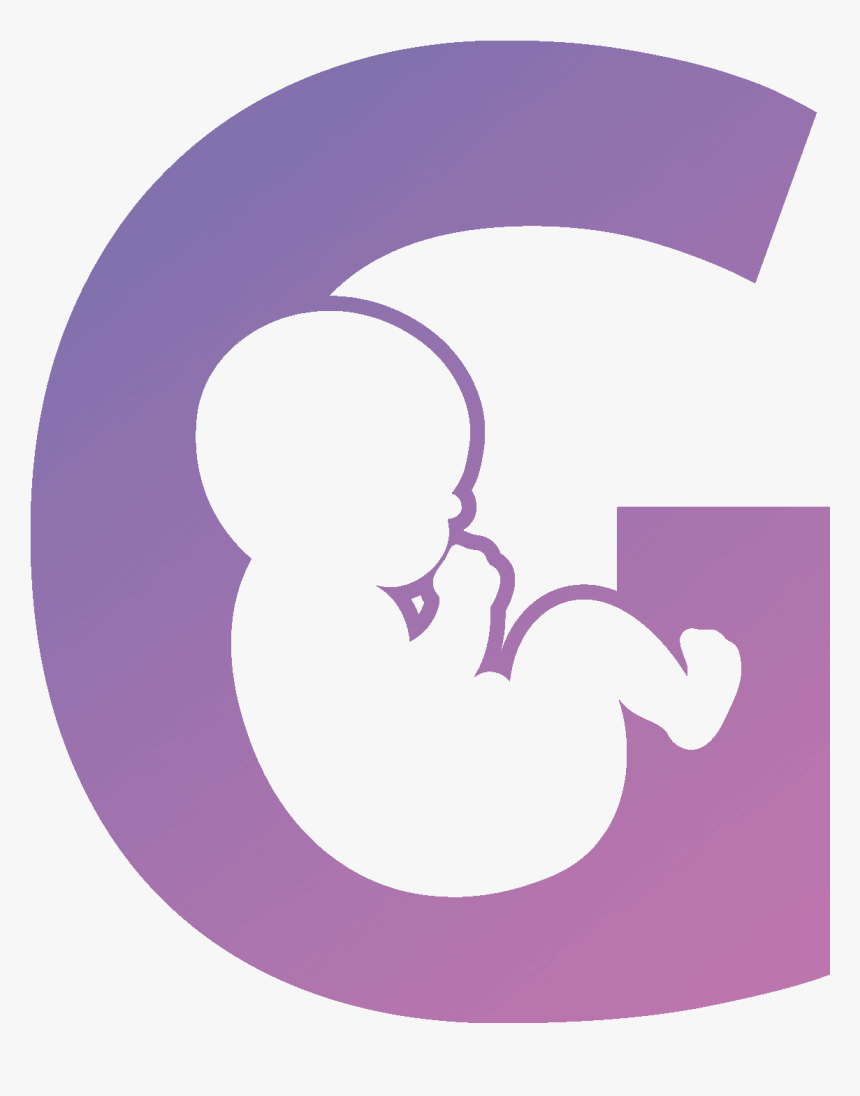 G Colores Gestlife - Illustration, HD Png Download