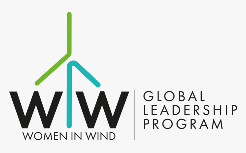 Statistical Graphics, HD Png Download