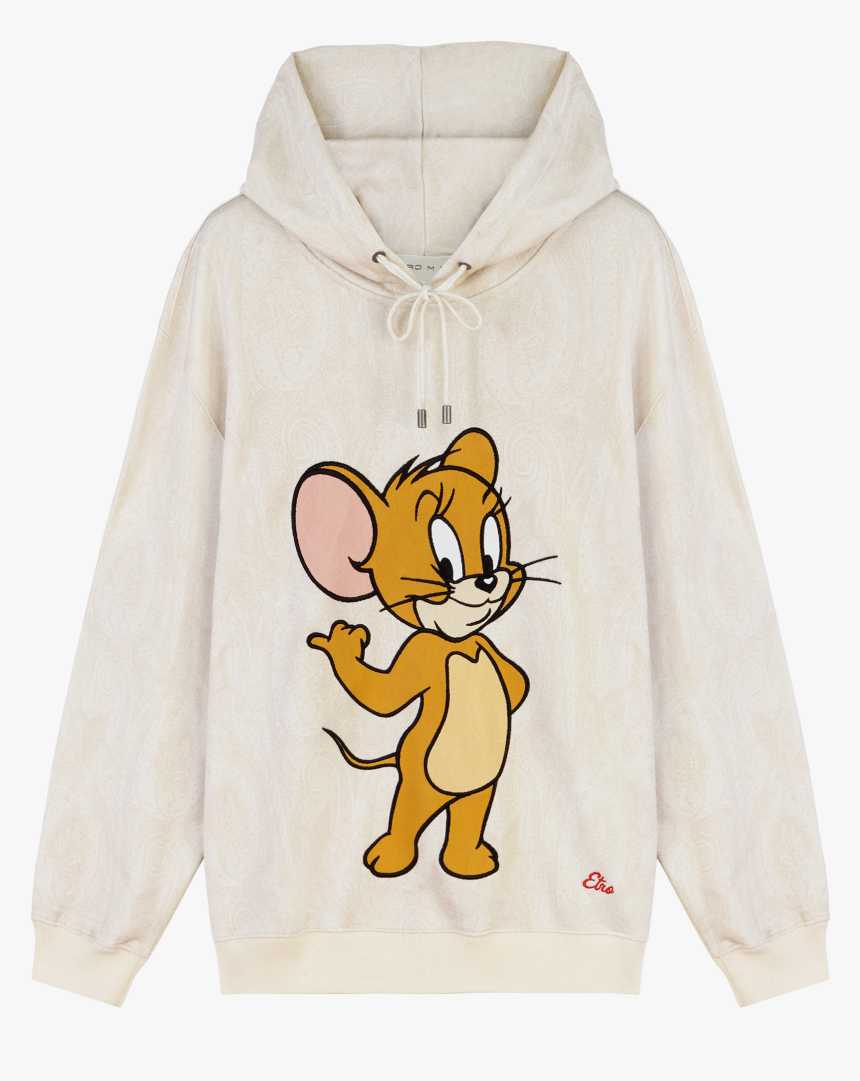 エトロ トム と ジェリー, HD Png Download