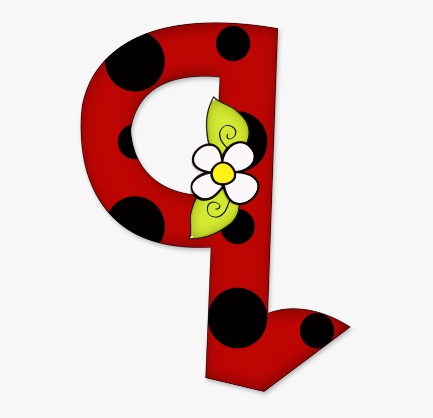 María José Argüeso, HD Png Download