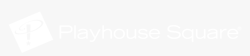 Playhouse Square, HD Png Download