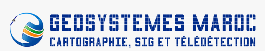 Drones Pour Prospection Minière, HD Png Download