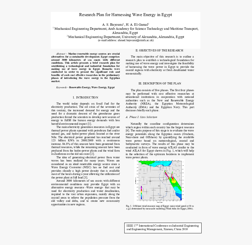 Document, HD Png Download