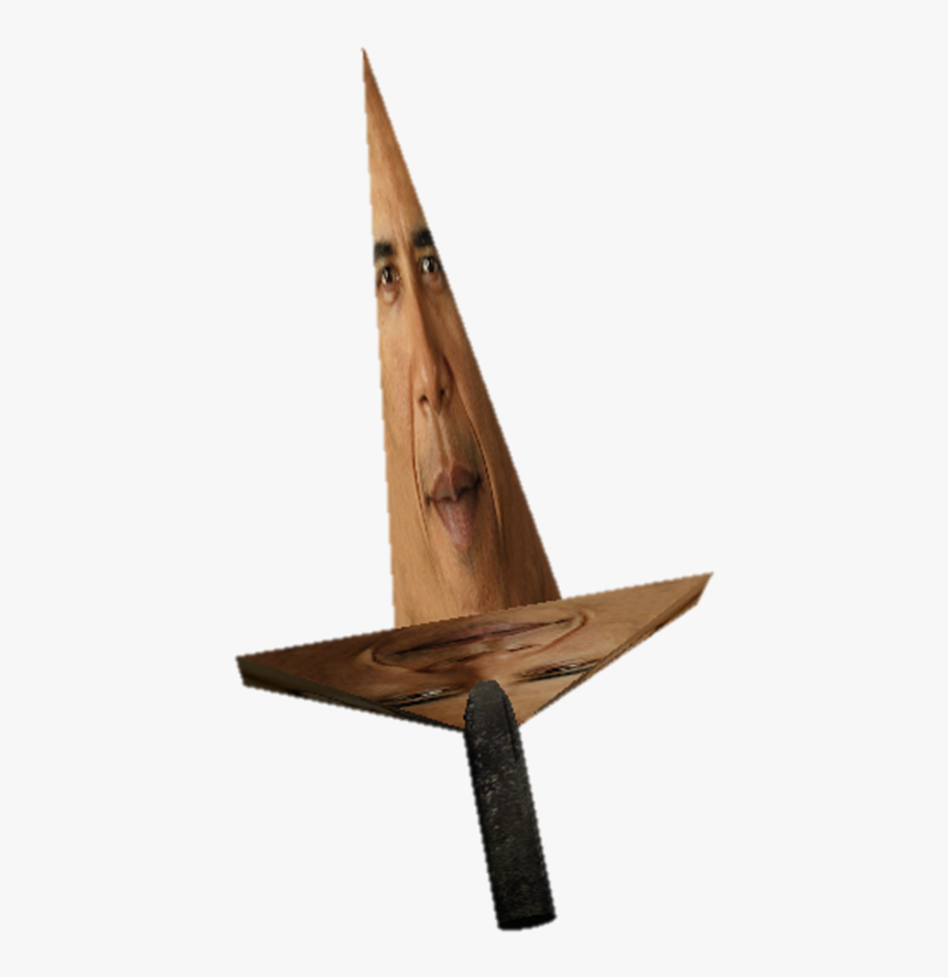 Atlantic Blue Marlin, HD Png Download