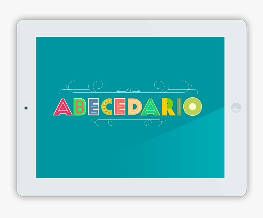 Graphic Design, HD Png Download