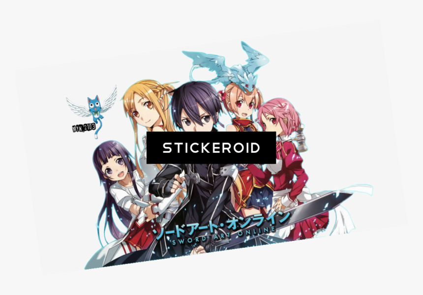 Cartoon Sword Png, Transparent Png