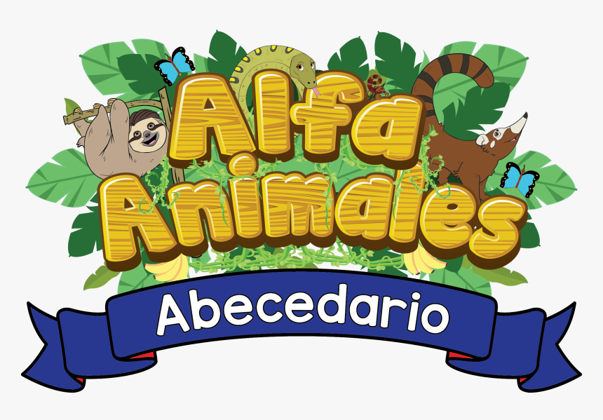 Spanish Language, HD Png Download