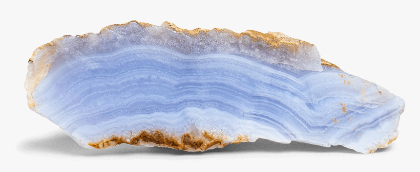 Watercolor Paint, HD Png Download