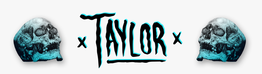 Taylor Suleau Art, HD Png Download