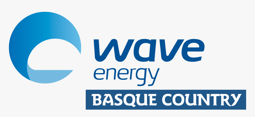 Wave Energy Basque Country, HD Png Download
