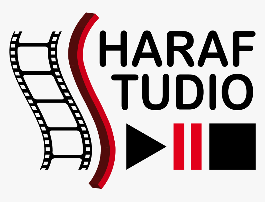 Organisation De Mariage Au Maroc Negafa Maroc Casablanca - Half Marathon Dubrovnik T Shirt, HD Png Download