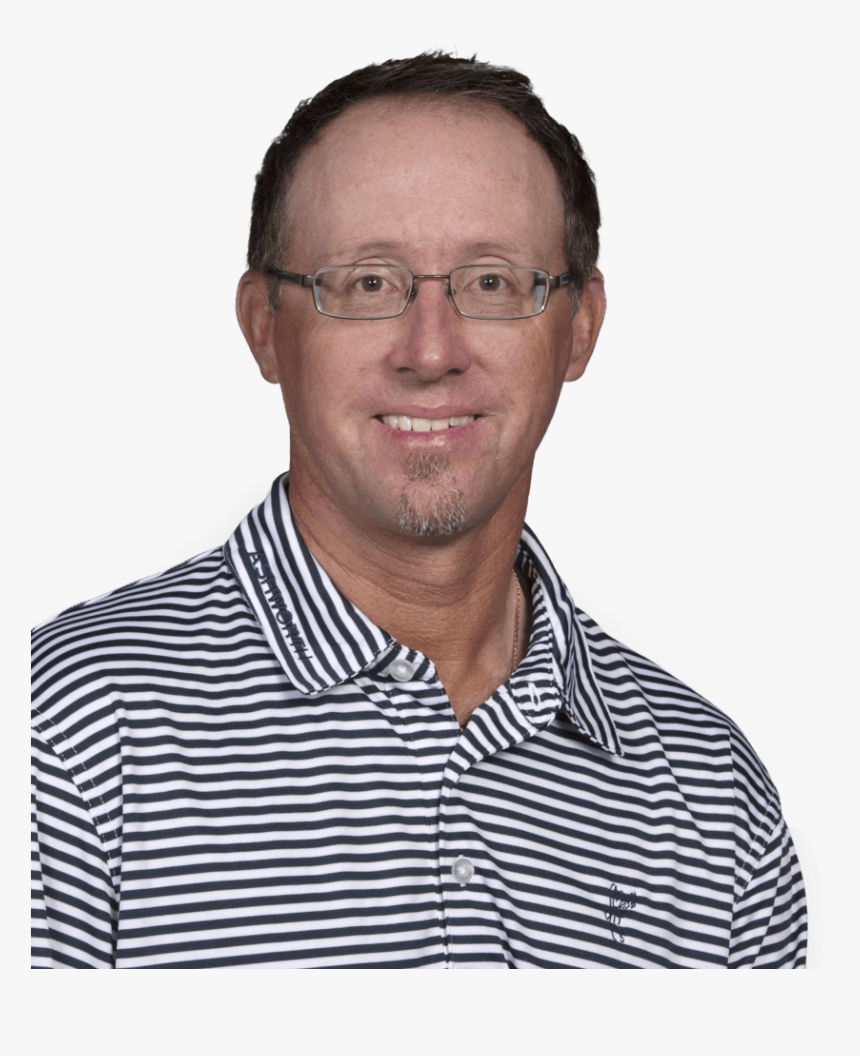 Scott Verplank, HD Png Download