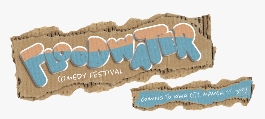 Headerbanner - Baby Shower, HD Png Download