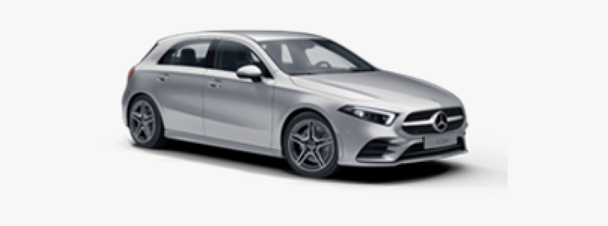 Thumb Image - Mercedes Benz, HD Png Download