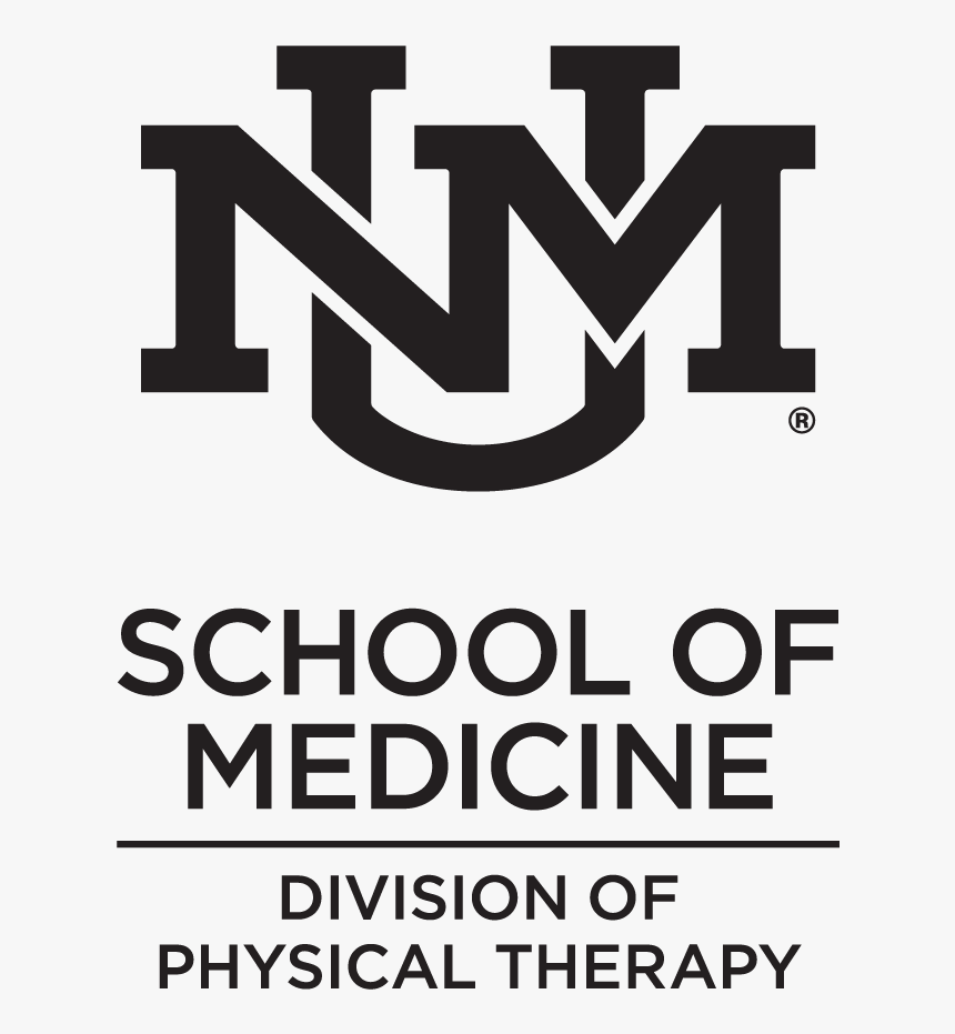 Unm Taos Logo, HD Png Download