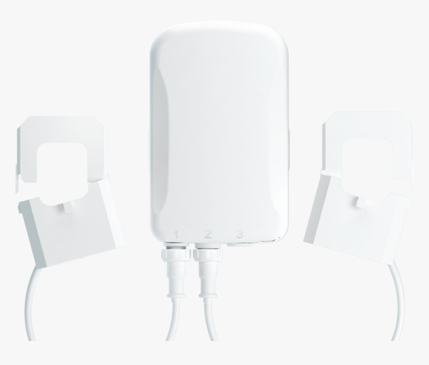 Z Wave Current Sensor, HD Png Download , Transparent Png Image PNGitem