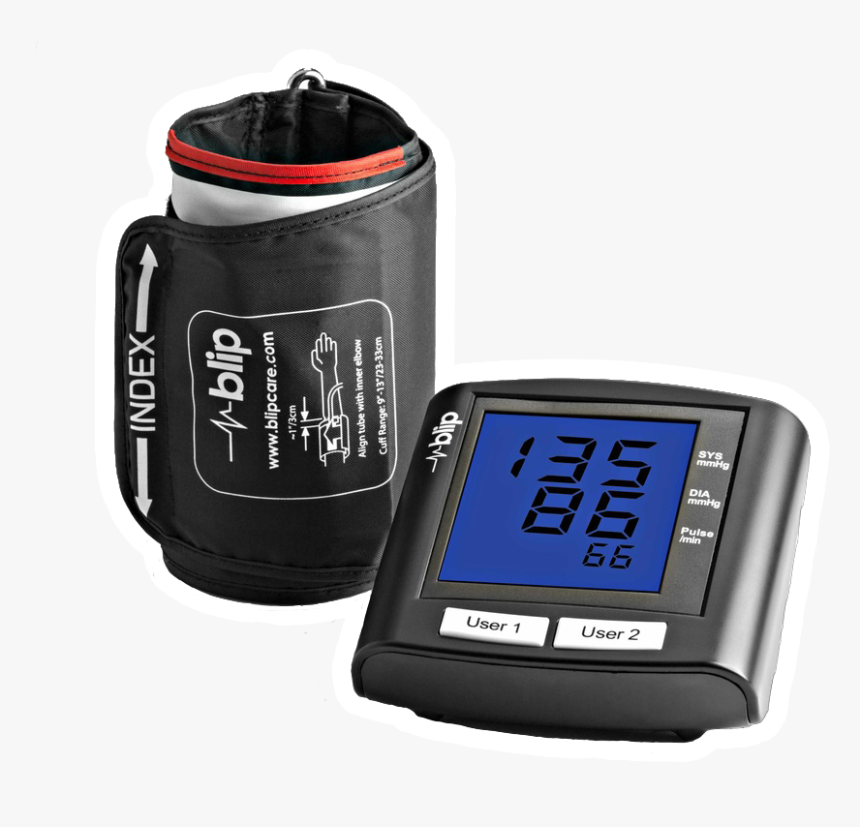 Transparent Blood Pressure Png - Pressure Blood Watch Wifi, Png Download
