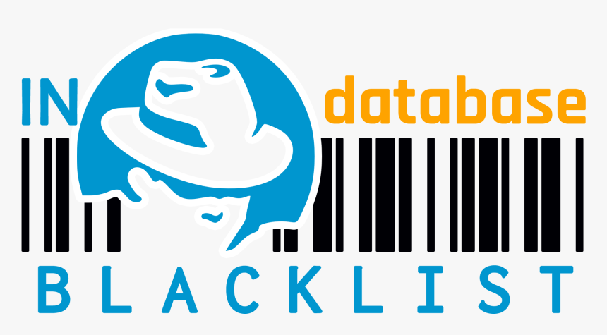 Navigation Blacklist Database Storage For Wind Energy - Red Hat Linux, HD Png Download