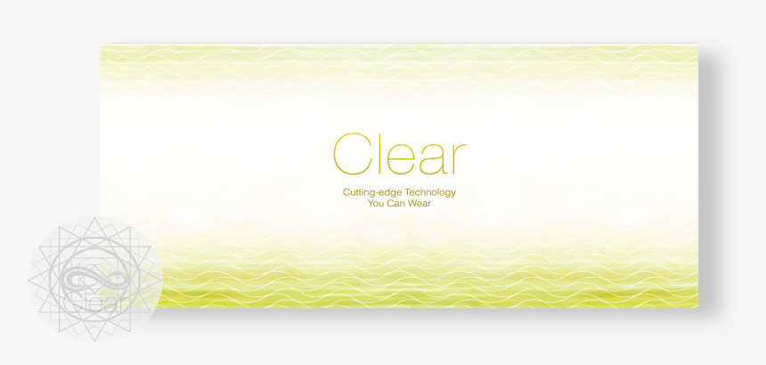 Energy Wave Png, Transparent Png