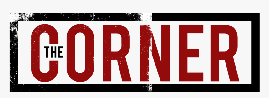Graphic Design, HD Png Download