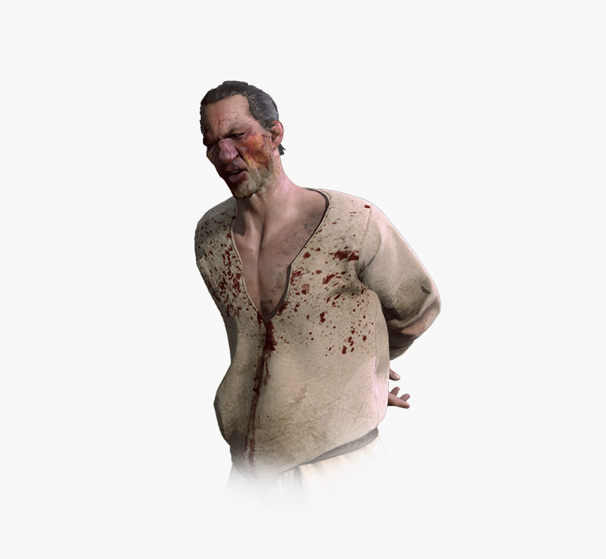 Witcher Wiki - Ляшарель Ведьмак, HD Png Download