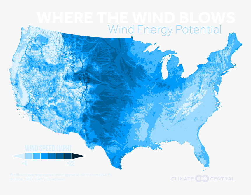 John F. Kennedy Library, HD Png Download